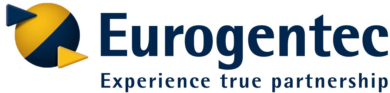 Logo Eurogentec