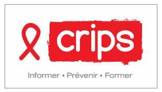 Logo Crips