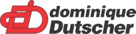 Logo Dutscher