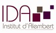 logo IDA