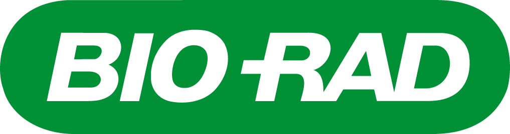 Logo Biorad